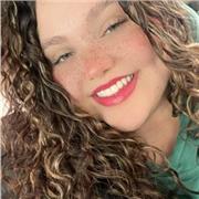 Doy clases adaptadas a tu nível, para que puedas aprender a tu tiempo